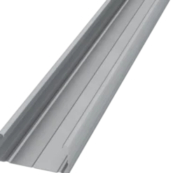 Knauf Bæreprofil/tværprofil CD 60/27 0,6x60x4000 mm