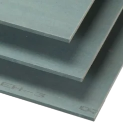 Knauf Clima Board EH-3 vindspærre gipsplade 9x1200x2500 mm