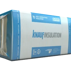 Knauf EcoBatt 37 insulation form 45x560x980 mm