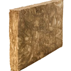 Knauf EcoBatt 34 insulation formstykke 45x560x980 mm