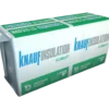 Knauf EcoBatt 32 insulation form 95x560x980 mm