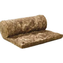 Knauf EcoBlanket 37 insulation rulle 120x960x5700 mm
