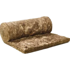Knauf EcoBlanket 37 insulation rulle 145x960x4650 mm