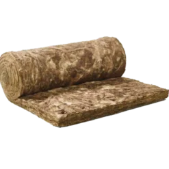 Knauf EcoBlanket 37 insulation rulle 95x960x7000 mm