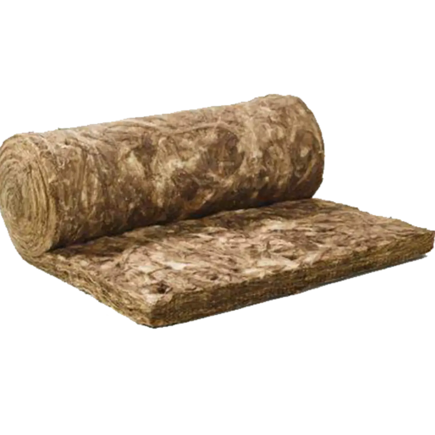 Knauf EcoBlanket 37 insulation rulle 95x960x7000 mm