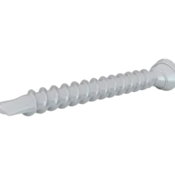 Knauf EHGB gipsskrue på bånd 3,8x26 mm 1000 stk