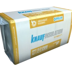 Knauf insulation murfilt ecobatt 34 190x200x1250 mm