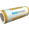 Knauf insulation rulle ecoblanket 34 95x960x5700 mm