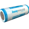 Knauf insulation rulle ecoblanket 37 45x960x1170 cm