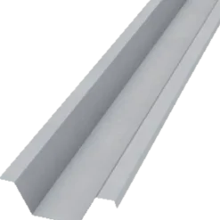 Knauf monteringsprofil S25 0,56x25x3800 mm