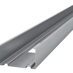 Knauf Mr Stolpe 0,46x70x3300 mm