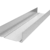 Knauf MSKP væg/loft 3600x0,46x95 mm