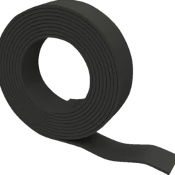 Knauf polyetendug 4x45 mm 100 m