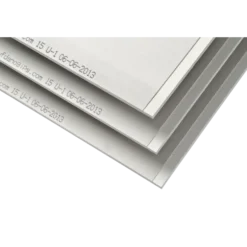 Knauf Ultra Board U-1 gipsplade 15,5x900x1200 mm