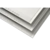 Knauf Ultra Board U-1 gipsplade 13x900x1800 mm