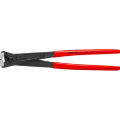 Knipex bindetang 300 mm