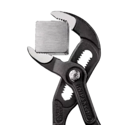 Knipex Cobra - hightech vandpumpetang 180 mm