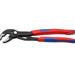 Knipex Cobra - hightech vandpumpetang 250 mm