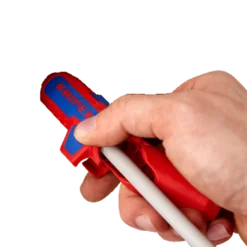 Knipex Ergostrip® afisoleringsværktøj