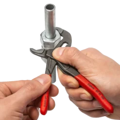 Knipex vandpumpetang 150 mm