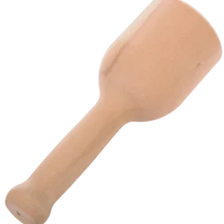 Knippel Ø 120mm