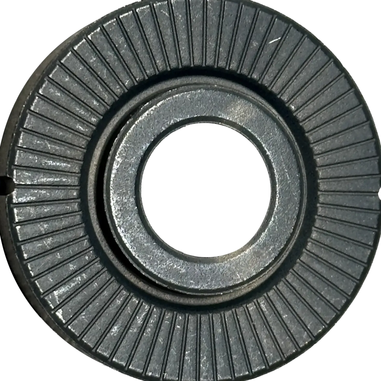 KOBOTS kllinge Ø125 Z20