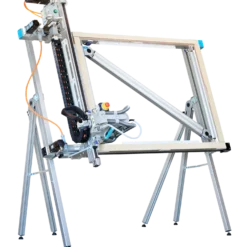 KOBOT skærerobot 1225