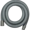 Kombi flex afløbsslange 300 cm