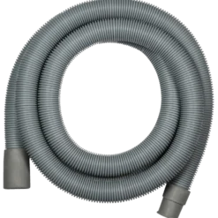 Kombi flex afløbsslange 300 cm
