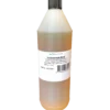 Kompressorolie ISO 46, 1 l