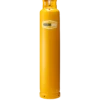 Kosangas 33 kg - kun gas