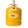 Kosangas 2 kg - kun gas