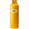 Kosangas 22 kg - kun gas