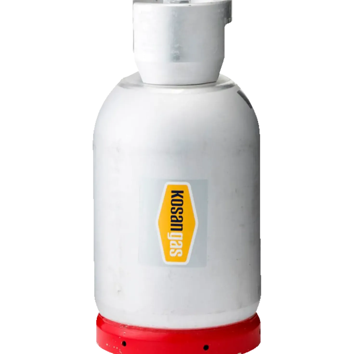 Kosan Truckgas 11 Kg - Kun Gas .