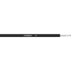 Lapp Solar/PV-kabel, H1Z2Z2-K, Optimeret version 1x6mm²