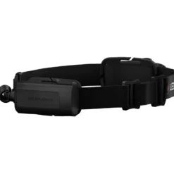 Ledlenser H5 Core pandelampe