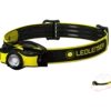Ledlenser iH5 pandelampe