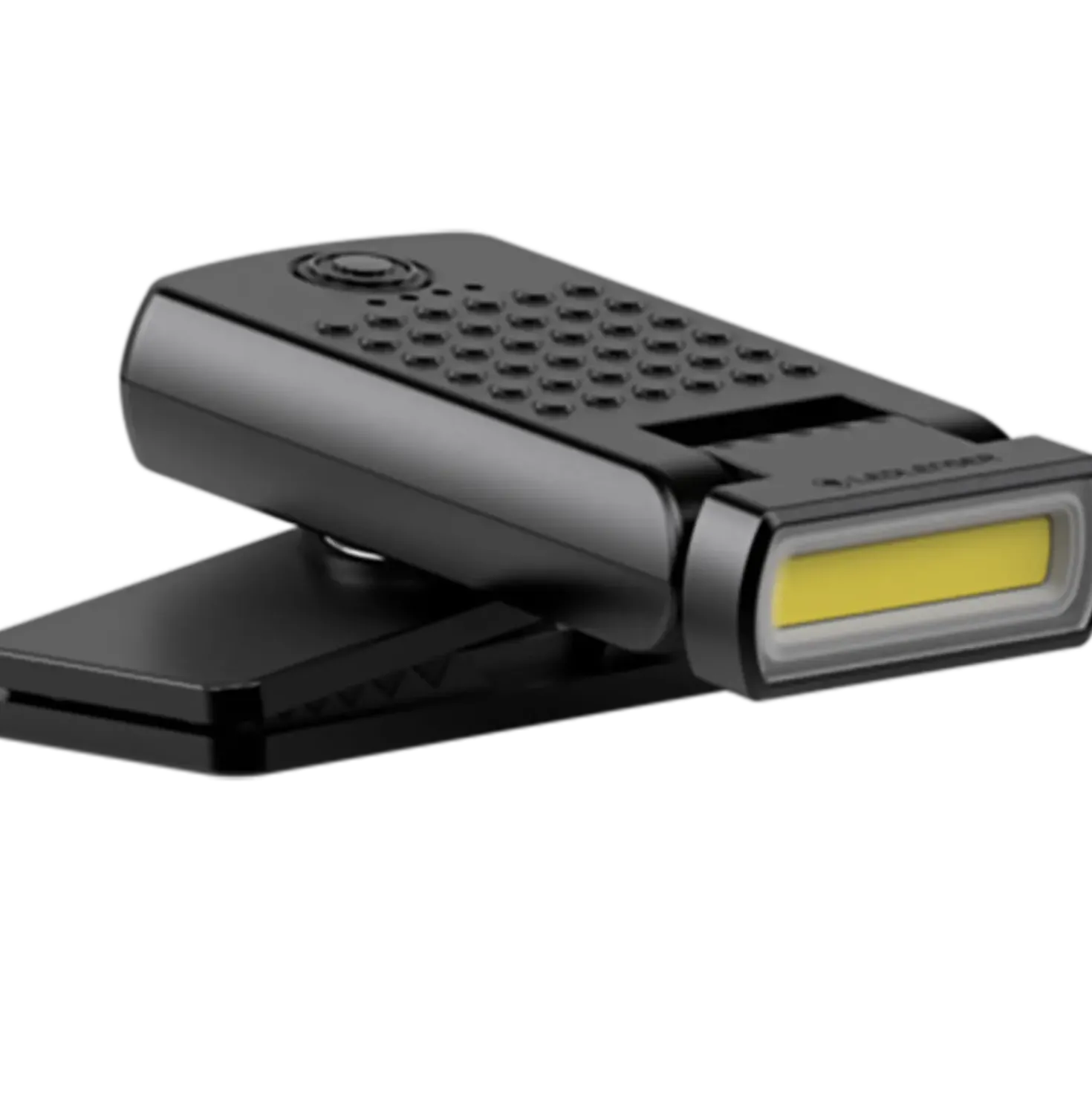 Ledlenser inspektionslampe W1R work