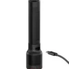 Ledlenser lommelygte P6R