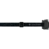 LEDlenser Pandelampe HF4R Core sort