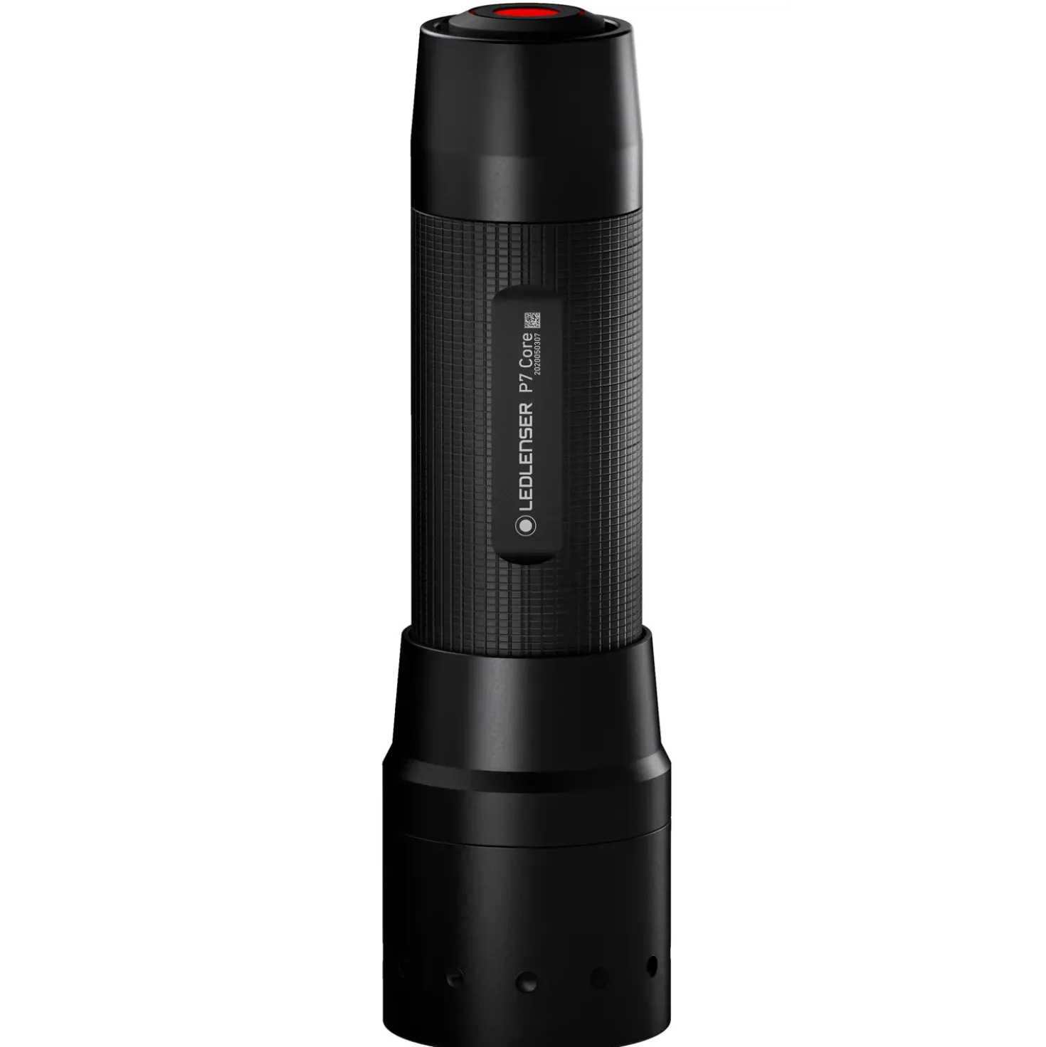 Ledlenser P7 Core lommelygte