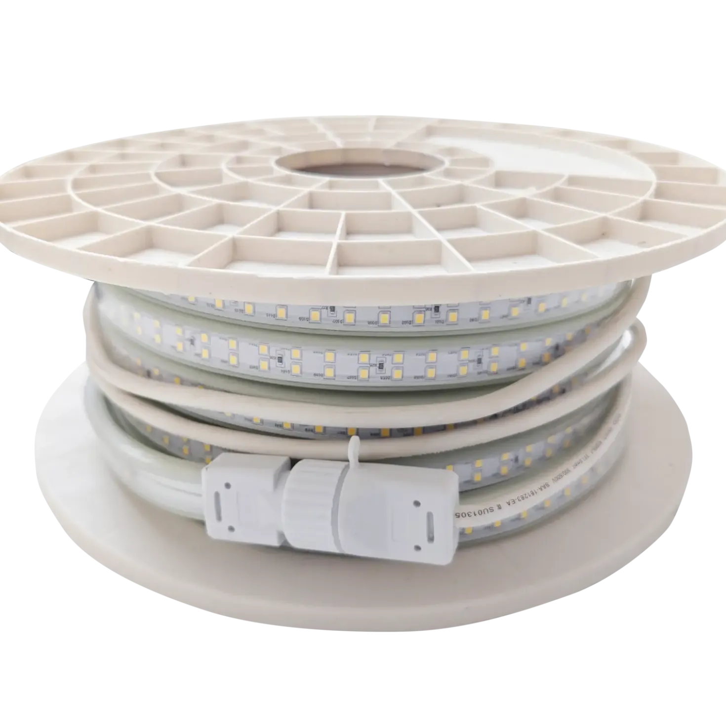 LED Strip - 20 m (4000K)
