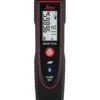 Leica Disto D110 afstandsmåler med Bluetooth®