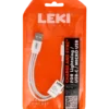 Leki Cable 3in1 0,20 m