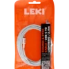 Leki Cable-USB-C to lightning 2 m