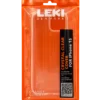 Leki cover Iphone 15 klar