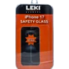Leki Glass Iphone 17