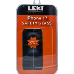 Leki Glass Iphone 17