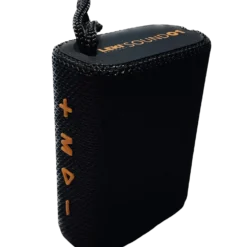 Leki Sound 01 bluetooth® højtaler