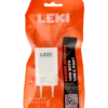 Leki USB-C Power adaptor 10W